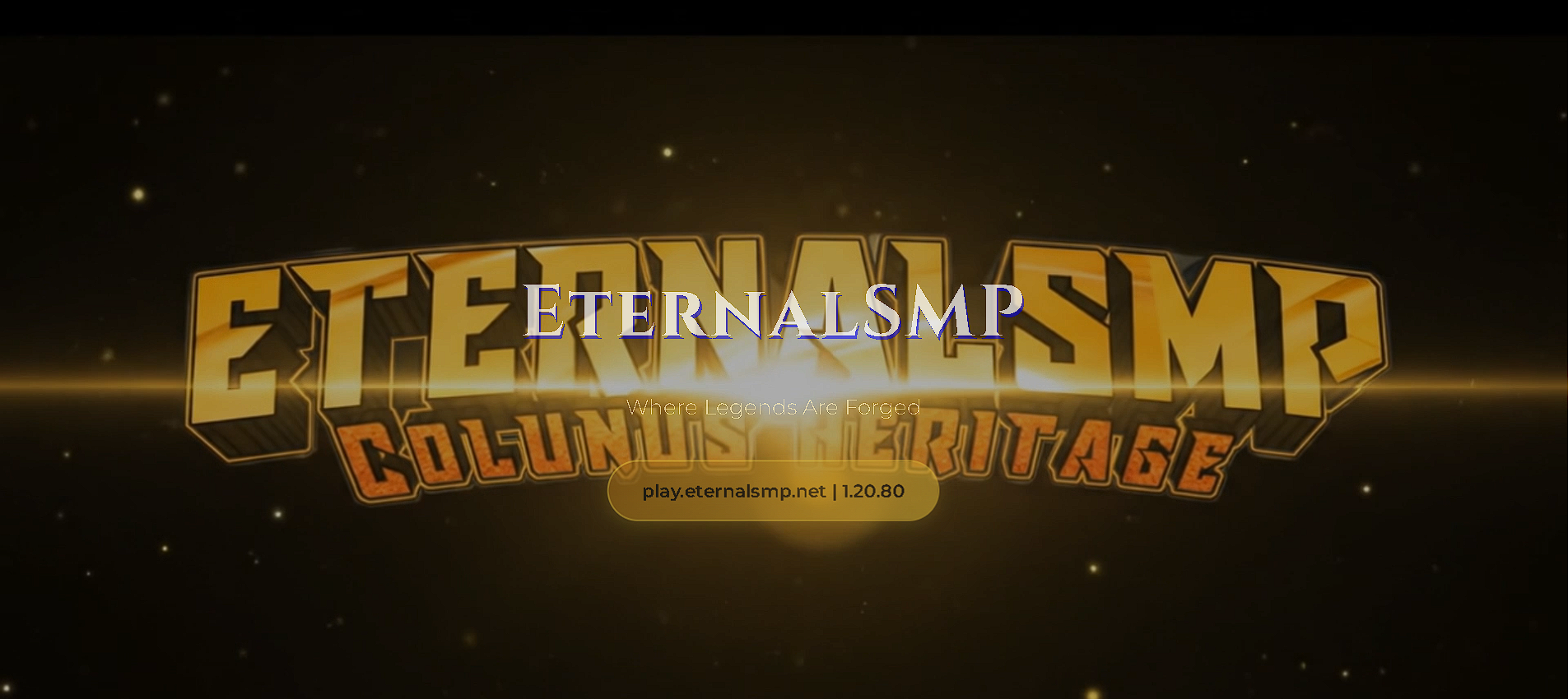 Pengalaman Interaktif