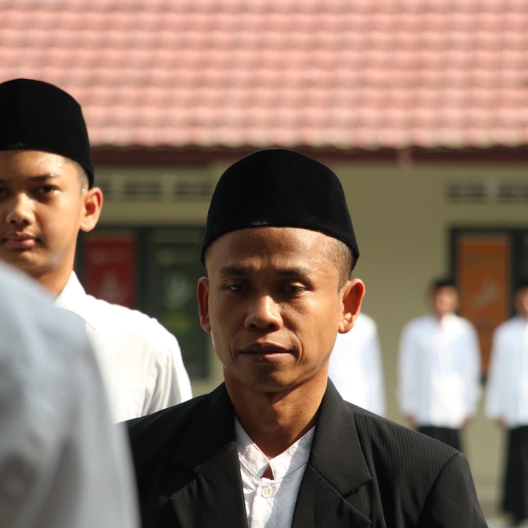 Kualitas Tanpa Kompromi